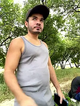 twinks 28 online show from November 13, 7:02 pm