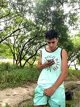 twinks 28 online show from November 21, 1:43 pm