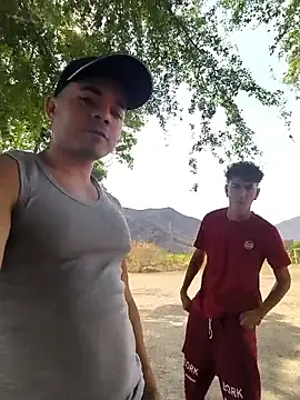 twinks 28 online show from March 7, 7:22 pm