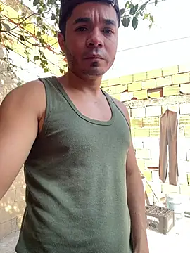 twinks 28 online show from March 25, 1:06 pm