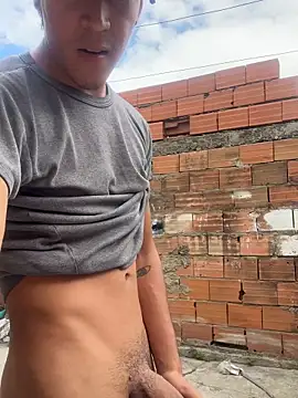 Snapshot of twinks_28 chatting on May 26, 12:45 pm twinks 28 online show from May 26, 12:45 pm