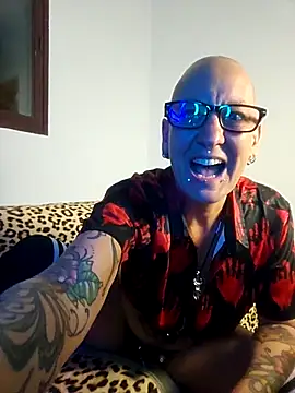 Emma Milf25 online show from November 24, 6:40 pm