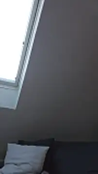 DearRusting online show from March 30, 5:03 pm