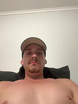 BiGD69666 online show from February 27, 9:04 pm