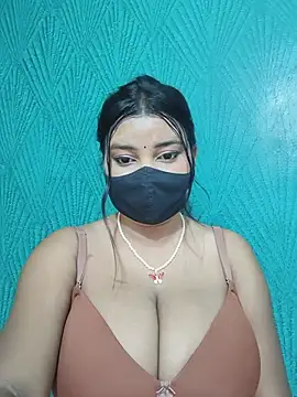 kusum girl online show from July 6, 4:09 am