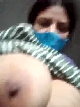 Disha2870 online show from March 6, 12:21 am