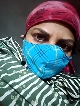 Disha2870 online show from March 21, 5:11 am