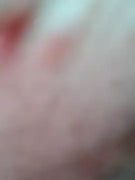 Snapshot of Andros1975 chatting on March 8, 12:20 pm Andros1975 online show from March 8, 12:20 pm