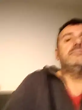 Snapshot of Andros1975 chatting on March 16, 5:50 pm Andros1975 online show from March 16, 5:50 pm