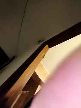 Snapshot of Andros1975 chatting on September 25, 10:35 pm Andros1975 online show from September 25, 10:35 pm