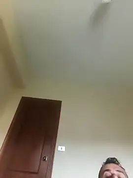 Snapshot of Andros1975 chatting on November 1, 3:58 pm Andros1975 online show from November 1, 3:58 pm