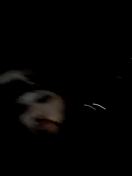 Snapshot of Bigverxxxhot chatting on February 25, 5:30 am Bigverxxxhot online show from February 25, 5:30 am