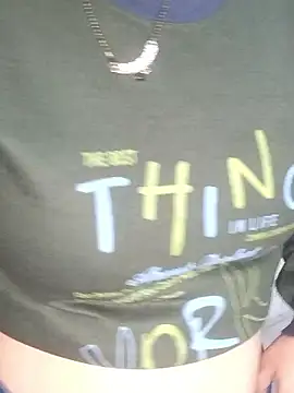 jeetu-1 online show from January 19, 7:23 am