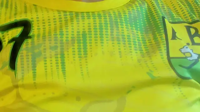 gime lara online show from February 18, 6:48 pm