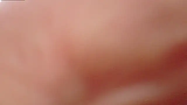 SamanthaLara online show from March 5, 10:06 pm