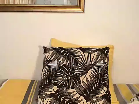 DollErotica69 online show from April 20, 10:29 am