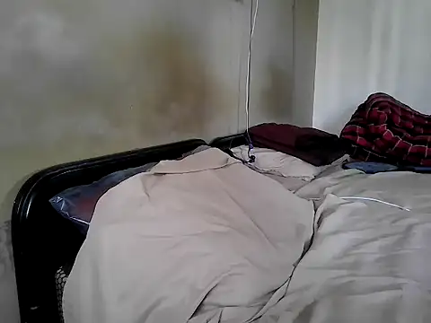 fitbuddy1 online show from February 19, 5:25 am