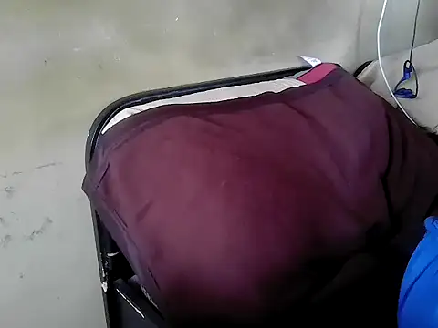 fitbuddy1 online show from March 17, 6:28 am