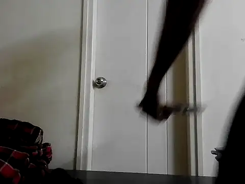 fitbuddy1 online show from March 18, 6:44 pm