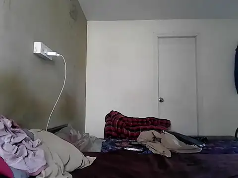 fitbuddy1 online show from April 7, 5:41 am