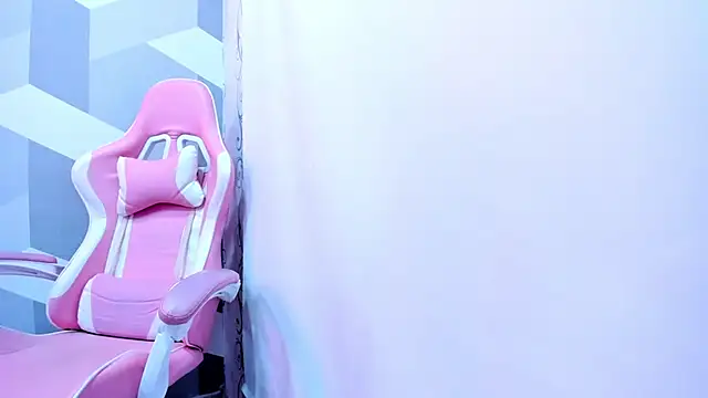 Snapshot of Gianna_Watson chatting on February 27, 1:17 pm Gianna Watson online show from February 27, 1:17 pm