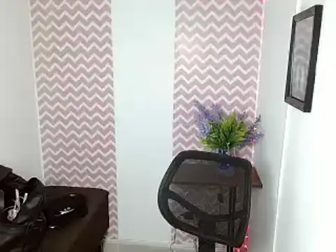 Snapshot of dayanacarson chatting on May 30, 6:16 pm dayanacarson online show from May 30, 6:16 pm