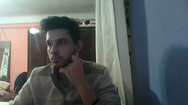 Lumut24 online show from February 24, 11:30 pm