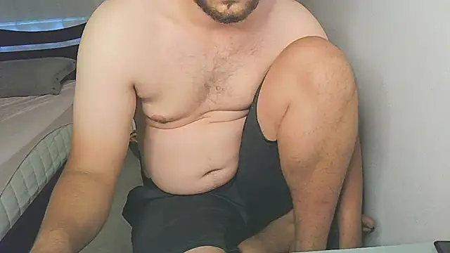 Lumut24 online show from September 9, 1:54 pm