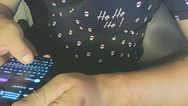 Lumut24 online show from September 10, 5:46 pm