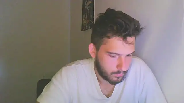 Lumut24 online show from September 20, 6:47 am