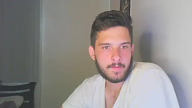 Lumut24 online show from September 21, 2:51 pm