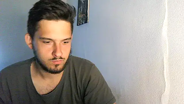 Lumut24 online show from September 24, 7:33 am