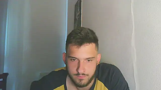 Lumut24 online show from September 27, 2:00 pm