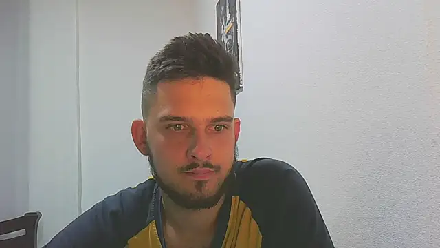 Lumut24 online show from September 28, 5:18 pm