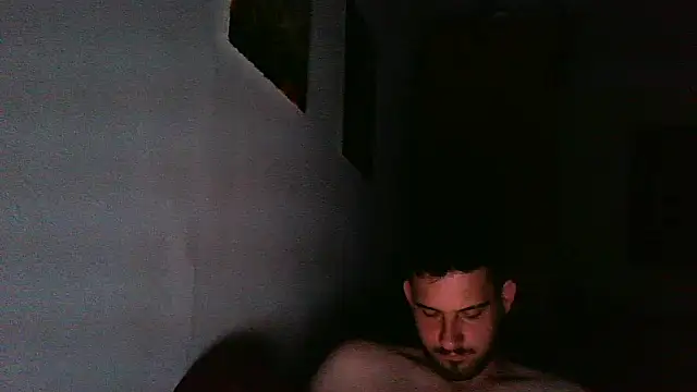 Lumut24 online show from October 6, 12:08 am