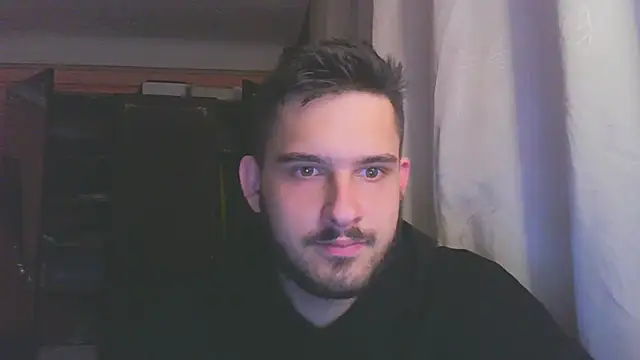 Snapshot of Lumut24 chatting on November 9, 6:50 pm Lumut24 online show from November 9, 6:50 pm