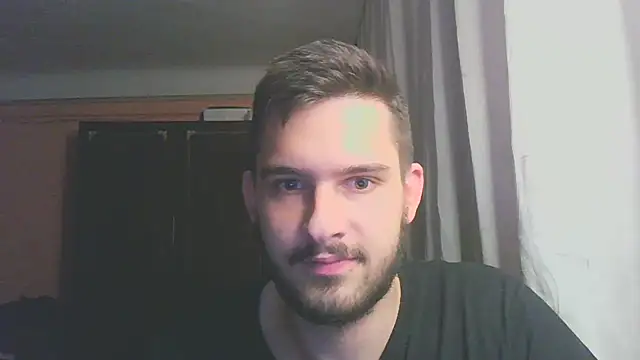 Lumut24 online show from November 18, 10:25 pm