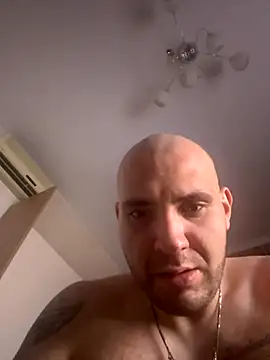 Snapshot of inkviziciq1 chatting on September 22, 11:40 pm inkviziciq1 online show from September 22, 11:40 pm