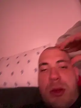 Snapshot of inkviziciq1 chatting on October 4, 9:35 pm inkviziciq1 online show from October 4, 9:35 pm