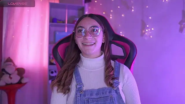 issa monterrey online show from March 4, 12:55 pm