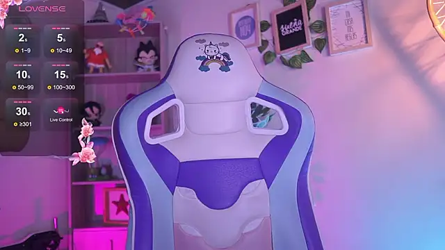 issa monterrey online show from March 12, 12:55 pm