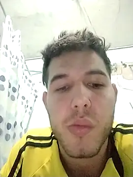 Snapshot of matthewlatin chatting on March 9, 4:38 am matthewlatin online show from March 9, 4:38 am