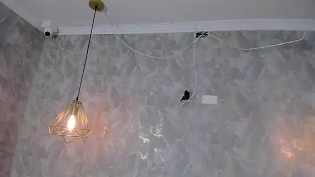 zephyra-angels online show from January 18, 4:05 am