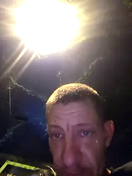 Snapshot of billcracky chatting on July 25, 12:09 am billcracky online show from July 25, 12:09 am