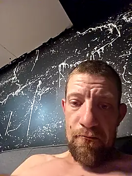 Snapshot of billcracky chatting on July 28, 5:14 am billcracky online show from July 28, 5:14 am