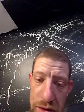 Snapshot of billcracky chatting on July 31, 11:26 pm billcracky online show from July 31, 11:26 pm