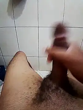 Snapshot of joaomg10 chatting on November 11, 1:11 pm joaomg10 online show from November 11, 1:11 pm