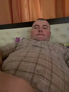 Snapshot of caschetao chatting on February 26, 7:31 am caschetao online show from February 26, 7:31 am