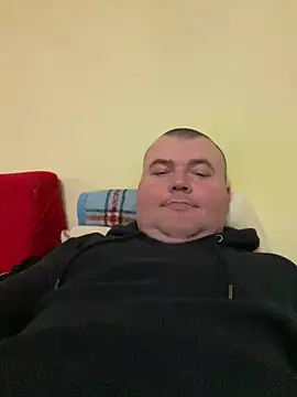 Snapshot of caschetao chatting on February 26, 5:07 pm caschetao online show from February 26, 5:07 pm