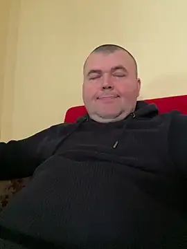 Snapshot of caschetao chatting on February 27, 9:43 am caschetao online show from February 27, 9:43 am